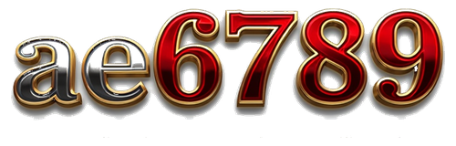 ae6789 logo