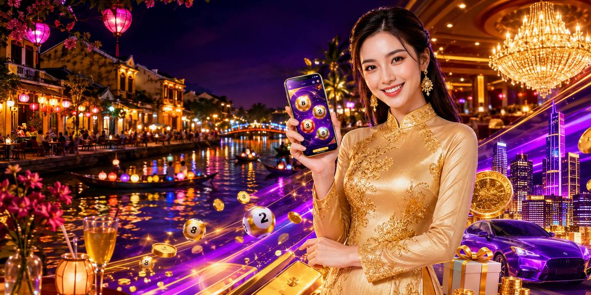 ae6789 Những câu hỏi bạn đặt ra hàng ngày về ae6789